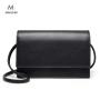 Minissimi Brand New Arrival  Sac Pour Femme Women Purse Sling Bag Crossbody Bag For Women