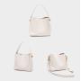 OEM ODM Luxury Women Bag PU Leather Tote Bag High Quality Cross Body Bags Ladies Handbag For Women