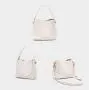 OEM ODM Luxury Women Bag PU Leather Tote Bag High Quality Cross Body Bags Ladies Handbag For Women