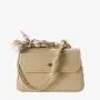 SUSEN CHRISBELLA shoulder messenger bags designer handbags famous brands for women luxury 2022 ladies crossbody bag