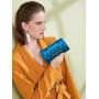 2021 wallets New arrival LOVEVOOK brand China fashion rich colors women mini purses ladies geometric wallet