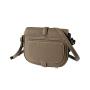 2024 Custom Genuine Leather Crossbody Saddle Bag Luxury Messenger Bags For Fashion Women