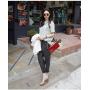 Lacquer Leather Wholesale Women Handbags Glossy Bag Ladies Women Fashion Handbags Zipper Vertical Designer Handbag Wholesale