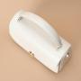2024 Hot Sale Women Message Cross Body Bags Trendy Bags Custom PU Leather Ladies Handbag