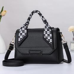 Luxury handbags for women designer bags women's shoulder bags designer handbags