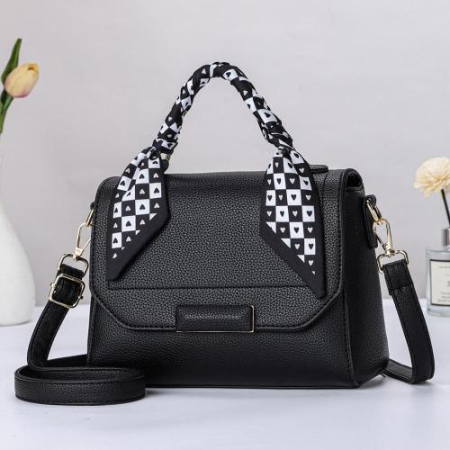Luxury handbags for women designer bags women's shoulder bags designer handbags