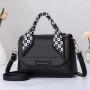 Luxury handbags for women designer bags women's shoulder bags designer handbags