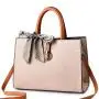 High Quality Bolsos De Mujer Luxury Designer Crossbody Bag Womens Tote Bags Custom Logo Handbag