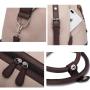 Wholesale casual large capacity handbag aviation checked bag luggage fitness  travel bag man bags handbag
