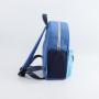 Keymay Custom Waterproof Nylon lightweight for Boys Girls Toddler Cute School Bag Pockets Fits 3 to 6 years old Kids Backpacks