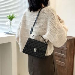 Women Handbags Ladies Bolsos-Para-Mujeres- Ladies Designer Bags Bolsas Para Mujer Leather Crossbody Bags For Women
