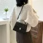 Women Handbags Ladies Bolsos-Para-Mujeres- Ladies Designer Bags Bolsas Para Mujer Leather Crossbody Bags For Women
