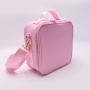 RTS Outdoor Large School Lunch Bag Children School Lunch Bag Office Work Lunch Box Travel Picnic Food Insulated Cooler Bag