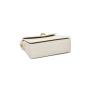 2024 Ladies Adjustable Handle Flap Purses And Handbags Luxury Button Hand Bags For Women