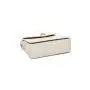 2024 Ladies Adjustable Handle Flap Purses And Handbags Luxury Button Hand Bags For Women