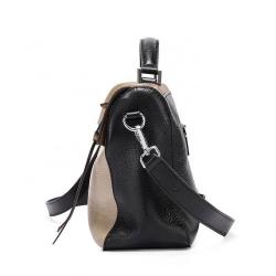 Manufacturer Ladies Hand Bags New Women Leather Hobo Handbags Factory Wholesale