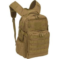 Outdoor Tactics Backpack Male And Female  Student Schoolbag Hiking Waterproof Travel Mountaineering Riding Bag