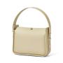 Custom Ladies Luxury Ladies Fashion Handbags Leather Women'S Shoulder Crossbody Bags