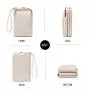 Lovevook 2022 Crossbody Purses for Women Fashion Cell Phone Shoulder Bags Card Holder Wallet Purse