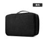 Strength Factory Travel Waterproof Toiletry Men'S And Women'S Portable Folding Portable Makeup Bag