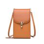 New Design Pu Leather Italy Handbag Structured Briefcase Satchel Summer Women Bags Clear Crossbody Bag Ladies Handbag