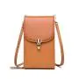 New Design Pu Leather Italy Handbag Structured Briefcase Satchel Summer Women Bags Clear Crossbody Bag Ladies Handbag