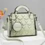 2022 wholesale fashion designer ladies tote famous brands ladies hand bags handbags for women