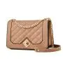 High Quality Designer Handbag Wholesale 2023 Fashion Bag Ladies Women Fashion Handbags op Branded BAG SUPPLIER Quality Handbags