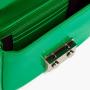 New Luxury Lady Purses Designer Handbags Custom Brands Fashion Ladies Handbags Crossbody Bag For Women