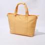 Top Quality Factory Customized designer Luxury Multicolor Eco friendly Reusable  fashion hand bags  tote bags women shopping bag