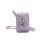Fashion Solid Color Lightweight Crossbody Bag Purse Chain Handle Shoulder Bag Designer Bags for Women