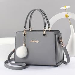 Hanging Designer Bags Street Fashion Women's Shoulder Bags High-capacity Shoulder Bag Handbag Ry720035