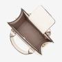 Wholesale Handbag Factory Custom Design Custom Logo Women Leather Bag Ladies Handbags Crossbody Bag