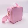 Wholesale Waterproof Nylon Insulated Grocery Bag Blank Picnic Cooler Bag For Kids Customized Women Reusable Lunch Bag