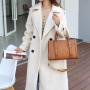 Custom Fancy Cheap Price Women Fashion Tote Shoulder Crossbody Bags Handbags New By The Bulk 2025 Woman Ladies Purses Wholesale