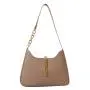 New design korean fashion lady handbag 2024 new luxury underarm bag shoulder crossbody bag for women