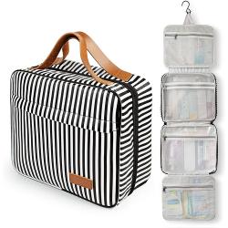 waterproof fashion plain makeup custom cosmetic bag logo with easy clean