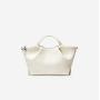 New Fashion Women Handbags Unique Shape Soft Pu Leather Bags Ladies Crossbody Bags