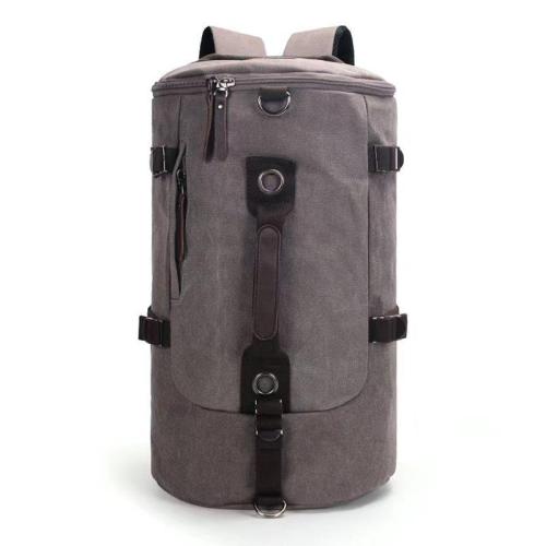 XL322 Imported New Version Students' Backpacks Korean Lightweight Protect Spine Shoulder Bag Outdoor Sports Youth travel bag