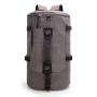 XL322 Imported New Version Students' Backpacks Korean Lightweight Protect Spine Shoulder Bag Outdoor Sports Youth travel bag