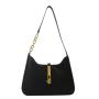 New design korean fashion lady handbag 2024 new luxury underarm bag shoulder crossbody bag for women