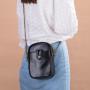 Wholesale ladies handbags set Manufacturer Custom purse hand bag Fashion Pu Leather 2022 luxury bags women handbags ladies