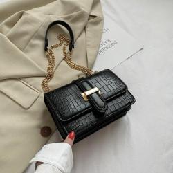 Minissimi Brand Carteras Y Bolsos De Mujer Vegan Bags Fashion Crossbody Bags For Women  2021 Saqure Messenger Bags