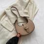 2023 Wholesale manufacturers trendy Hand bags Fashion ladies leather luxury bags women's purse and handbags for girls