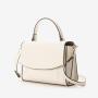 2021 Hot Wholesale Ladies Handbag Beautiful Female Messenger Women Bags Leather Fashion Shoulder Crossbody Bags