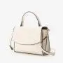 2021 Hot Wholesale Ladies Handbag Beautiful Female Messenger Women Bags Leather Fashion Shoulder Crossbody Bags