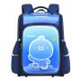 Waterproof Kids School Back pack Durable School Bags for Boys and Girls