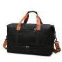 New Fashionable Customizable Luggage Gym Bag Makes Exercise Lightweight For Going Out Suit For Unisex