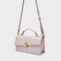 2024 Wholesale Pu Leather Custom Crossbody Bags Fashion Purse And Handbags Fashion Shoulder Bags For Women