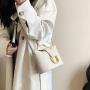 Hot Selling 2023 Sac a main Large Capacity Women Shoulder Bag Messenger Bag Handbag For Women Luxury